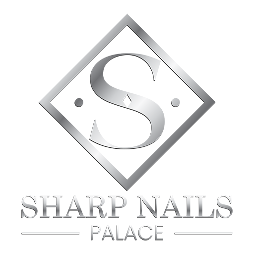 Nails salon 62208 | SHARP NAILS PALACE | Fairview Heights, IL 62208